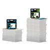 HP DESKJET D2530 - BLACK InkJet Ink - 200/165 page yield 11