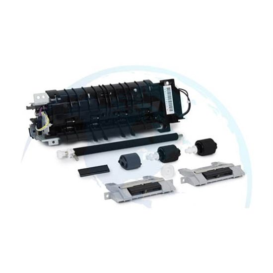 HP LASERJET M3027 NO-OEM -  Maint Kits - 200,000 page yield 1