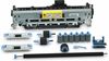 HP LASERJET M5025 -  Maint Kits - 200,000 page yield 1