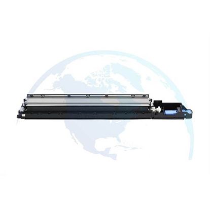 HP LASERJET 9000 -  TRANSFER ROLLER 1
