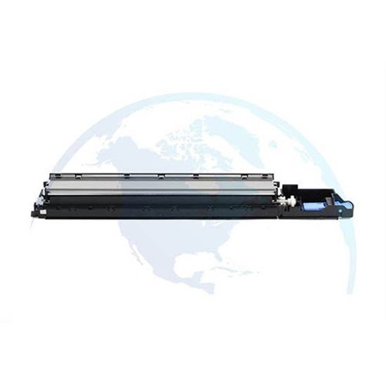 HP LASERJET 9000 -  TRANSFER ROLLER 1