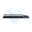 HP LASERJET 9000 -  TRANSFER ROLLER 1