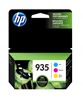 HP OFFICEJET 6812 - COLOR InkJet Ink - 300 page yield 1
