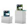HP OFFICEJET 6600 - MAGENTA InkJet Ink - 825 page yield 12