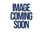 HP LASERJET 1320N -  TRANSFER ROLLER 1
