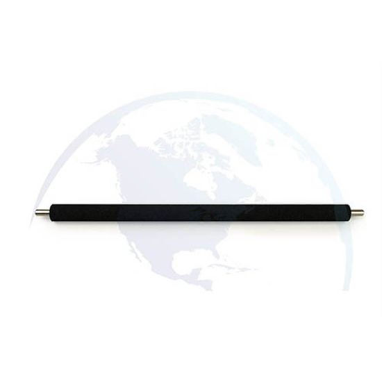 HP LASERJET P1006 -  TRANSFER ROLLER 1