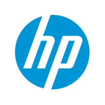 HP LASERJET P4015 -  Fuser - 200,000 page yield 1