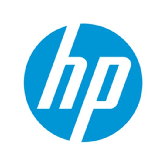 HP LASERJET P4015 -  Fuser - 200,000 page yield 1