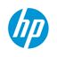 HP LASERJET P4015 -  Fuser - 200,000 page yield 1