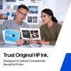 HP OFFICEJET 6954 - CYAN InkJet Ink - 750 page yield 2