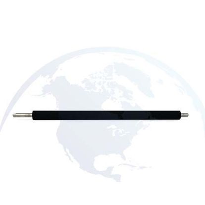 HP LASERJET P3015N -  TRANSFER ROLLER 1