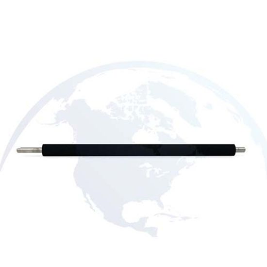HP LASERJET P3015N -  TRANSFER ROLLER 1