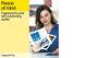 HP DESKJET 3000 - BLACK InkJet Ink - 190 page yield 4