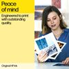 HP DESKJET 3000 - BLACK InkJet Ink - 190 page yield 5