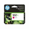 HP OFFICEJET 6954 - MAGENTA InkJet Ink - 750 page yield 1
