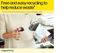 HP DESKJET 3000 - BLACK InkJet Ink - 190 page yield 10