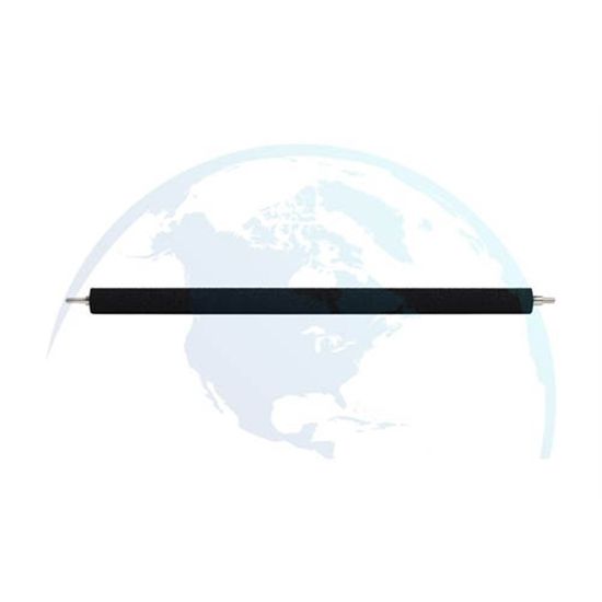 HP LASERJET M401N -  TRANSFER ROLLER 1