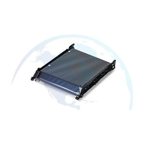 HP LASERJET M451NW REMAN -  TRANSFER BELT 1