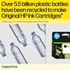HP DESKJET 3000 - BLACK InkJet Ink - 190 page yield 13