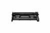 HP LASERJET PRO 4001DN - BLACK Toner - 2,900 page yield 1
