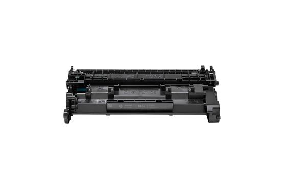 HP LASERJET PRO 4001DN - BLACK Toner - 2,900 page yield 1