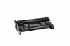 HP LASERJET PRO 4001DN - BLACK Toner - 2,900 page yield 11