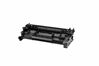 HP LASERJET PRO 4001DN - BLACK Toner - 2,900 page yield 12