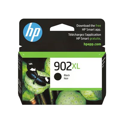 HP OFFICEJET 6954 - BLACK InkJet Ink - 825 page yield 1