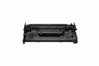 HP LASERJET PRO 4001DN - BLACK Toner - 9,500 page yield 1