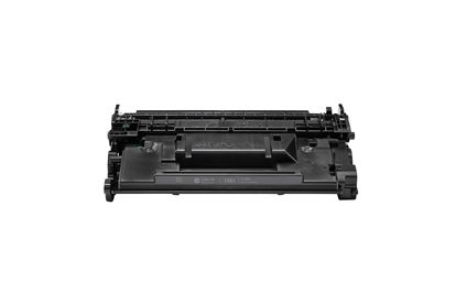 HP LASERJET PRO 4001DN - BLACK Toner - 9,500 page yield 1