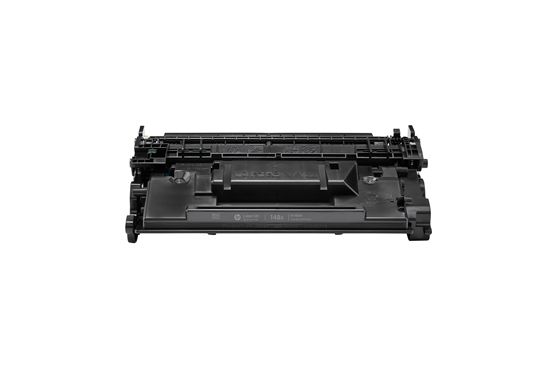 HP LASERJET PRO 4001DN - BLACK Toner - 9,500 page yield 1