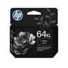 HP ENVY PHOTO 6255 - BLACK InkJet Ink - 600 page yield 1