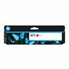 HP OFFICEJET PRO X451 - MAGENTA InkJet Ink - 2,500 page yield 1