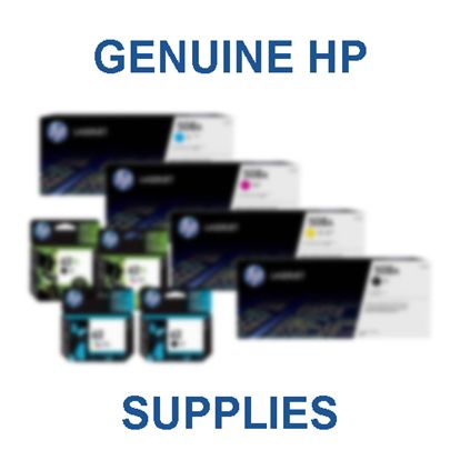 HP LASERJET M604N -  Fuser - 225,000 page yield 1