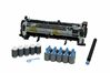 HP LASERJET M604 -  Maint Kits - 225,000 page yield 1