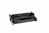 HP LASERJET PRO 4001DN - BLACK Toner - 9,500 page yield 11