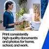 HP ENVY PHOTO 6255 - BLACK InkJet Ink - 600 page yield 7
