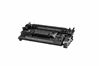 HP LASERJET PRO 4001DN - BLACK Toner - 9,500 page yield 12