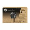 HP LASERJET 2504 - BLACK Toner - 2,500 page yield 1