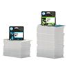 HP OFFICEJET 6954 - BLACK InkJet Ink - 825 page yield 11
