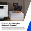 HP LASERJET 2504 - BLACK Toner - 2,500 page yield 2