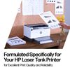 HP LASERJET 2504 - BLACK Toner - 2,500 page yield 3