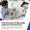 HP LASERJET 2504 - BLACK Toner - 2,500 page yield 7