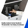 HP LASERJET 2504 - BLACK Toner - 2,500 page yield 9