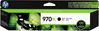 HP OFFICEJET PRO X451 - BLACK InkJet Ink - 9,200 page yield 1