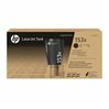 HP LASERJET 2504 - BLACK Toner - 5,000 page yield 1