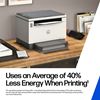 HP LASERJET 2504 - BLACK Toner - 5,000 page yield 3