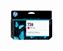 HP DESIGNJET T730 - MAGENTA InkJet Ink - 130ML page yield 1