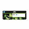 HP OFFICEJET PRO X451 - CYAN InkJet Ink - 6,600 page yield 1