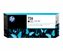 HP DESIGNJET T730 - BLACK InkJet Ink - 300ML page yield 1